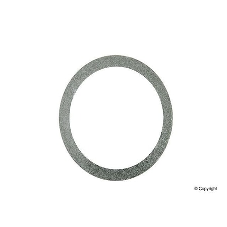 GENUINE Flange Gasket, 5191960 5191960